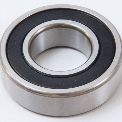 26811G01 - BEARING, EZ-GO