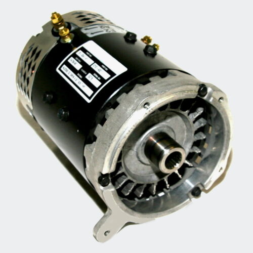 7005441 - Drive Motor, Taylor-Dunn