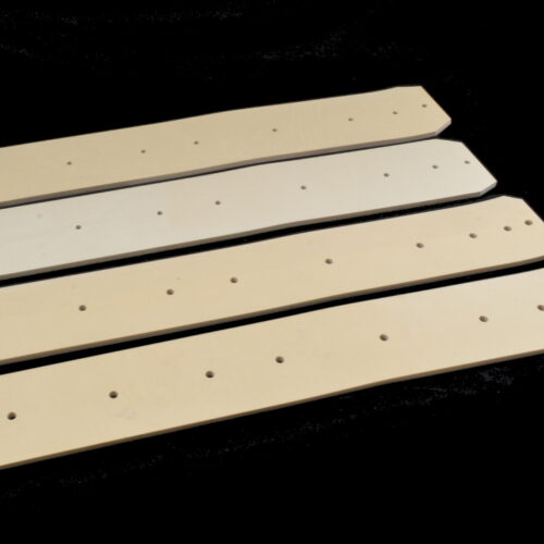 56383488 - Skirt Kit, American Lincoln, Kent, Advance, Clarke, Viper