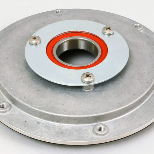 9098983000 - Kit-Driver, American Lincoln, Kent, Advance, Clarke, Viper