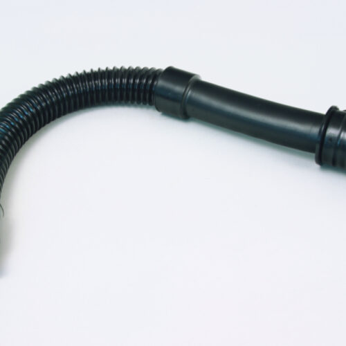 9099692000 - Hose Drain Kit, Advance, American Lincoln, Clarke, Kent, Viper