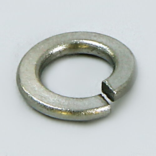 VF13532 - WASHER, AMERICAN LINCOLN, KENT, ADVANCE, CLARKE, VIPER
