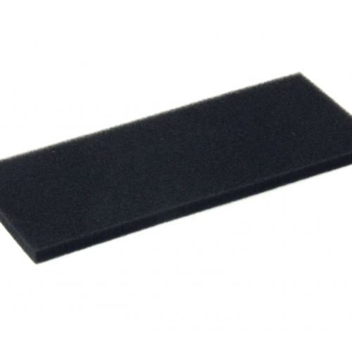W110137033 - PREFILTER, ENGINE AIR, Stonekor (Eagle Floor)