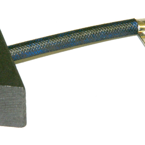 7010100 - Brush, Taylor-Dunn