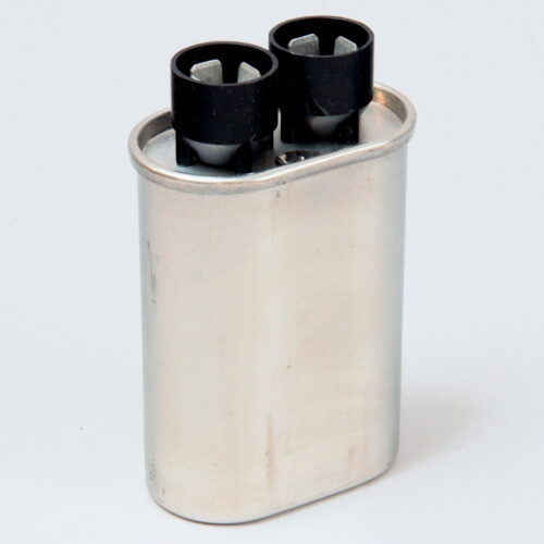 04401S - capacitor, ez-go, lester electronics