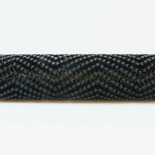 1201572 - Brush, 31" 18 S.R. Poly Splined, Tennant