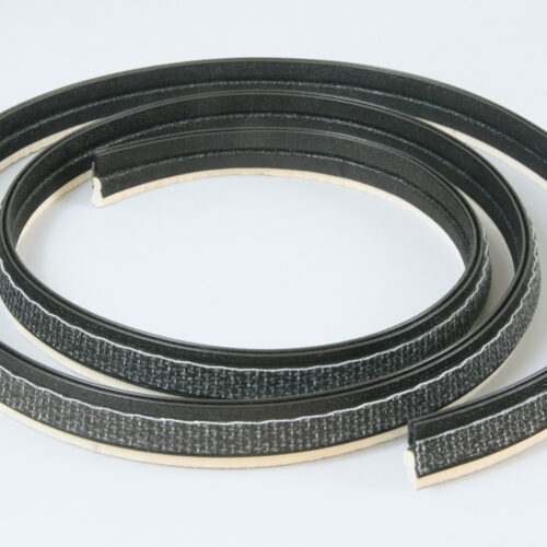 1200686 - Skirt Assy, Tennant