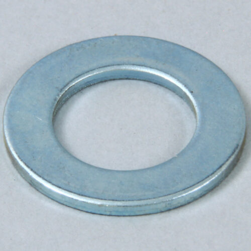 1065856 - Washer, Flat, 0.52B 0.88D .06,, Tennant