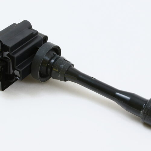 9010244 - Coil Ignition, Tennant