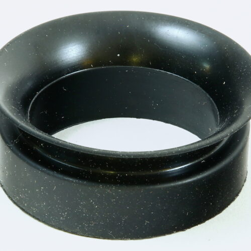 9100001958 - GASKET PKD, AMERICAN LINCOLN, KENT, ADVANCE, CLARKE, VIPER