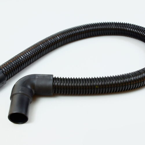 9098169000 - Hose Suction, American Lincoln, Kent, Advance, Clarke, Viper
