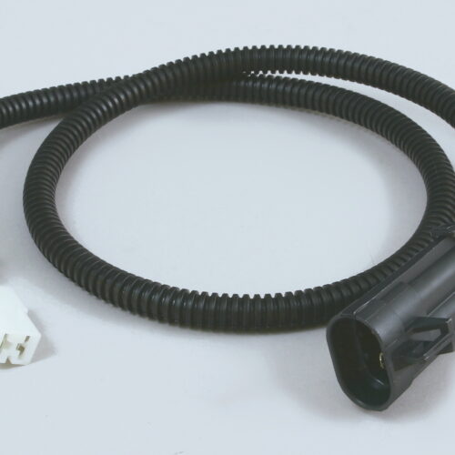 56104306 - Harness-Jumper, American Lincoln, Kent, Advance, Clarke, Viper