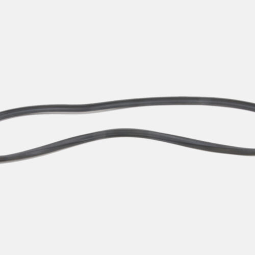 56112297 - Gasket-Recovery Lid, American Lincoln, Kent, Advance, Clarke, Viper