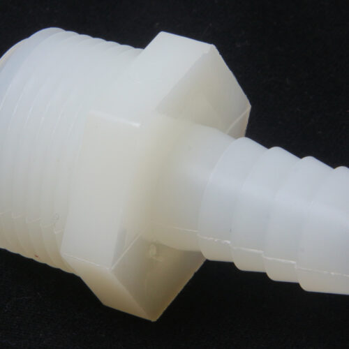 56262190 - Fitting, Advance, American Lincoln, Clarke, Kent