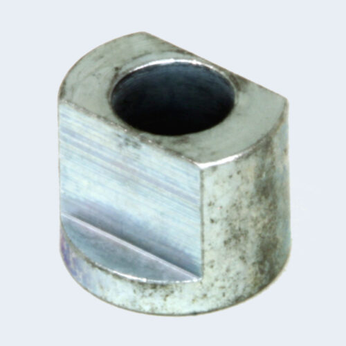 56383230 - Flanged Bushing Seat, American Lincoln, Kent, Advance, Clarke, Viper