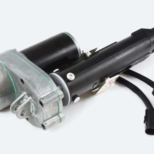 56601810 - Lift Actuator Assy, American Lincoln, Kent, Advance, Clarke, Viper