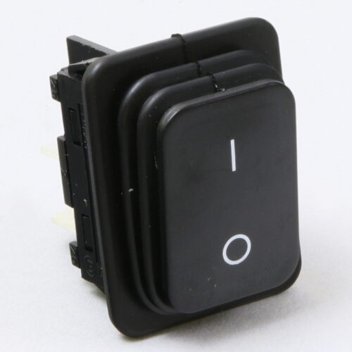107404540 - Switch, American Lincoln, Kent, Advance, Clarke, Viper
