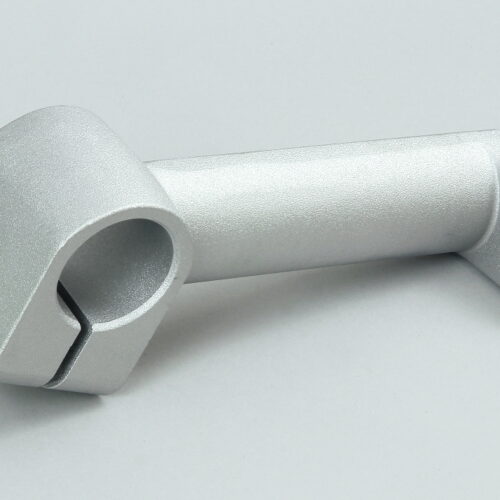 VF300141 - CORD WRAP NEW STYLE, AMERICAN LINCOLN, KENT, ADVANCE, CLARKE, VIPER