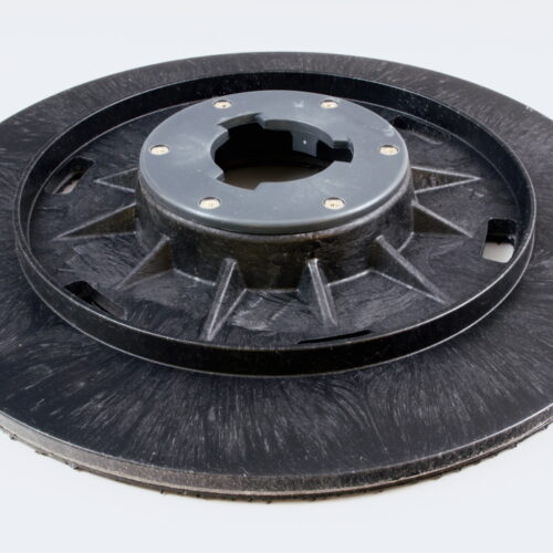 MFVF022 - PAD DRIVER, 20" W/PLATE, ADVANCE, AMERICAN LINCOLN, CLARKE, KENT, VIPER