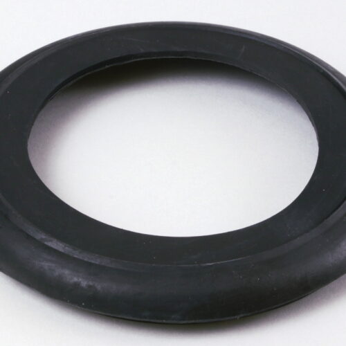 VA41032 - GASKET MOTOR, AMERICAN LINCOLN, KENT, ADVANCE, CLARKE, VIPER