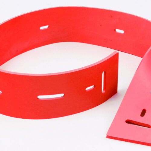 VF90120 - 20 IN BLADE REAR, AMERICAN LINCOLN, KENT, ADVANCE, CLARKE, VIPER