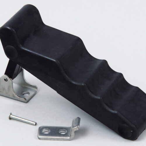 VF83109 - LATCH HOOD, AMERICAN LINCOLN, KENT, ADVANCE, CLARKE, VIPER