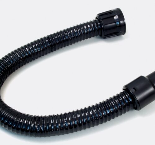 VA85018 - HOSE ASSEMBLY, AMERICAN LINCOLN, KENT, ADVANCE, CLARKE, VIPER