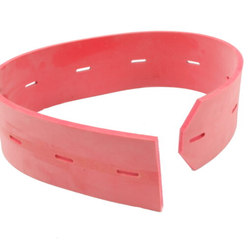 730644 - Side Squeegee Rd, Powerboss, Minuteman International