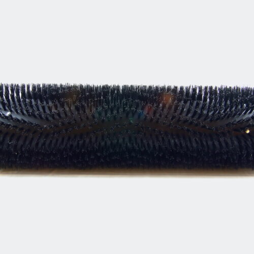 731296 - Broom, 45" 80 Grit, Powerboss