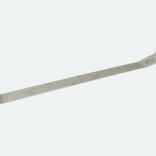 730651 - Strap, Lh Squ Ss, Powerboss