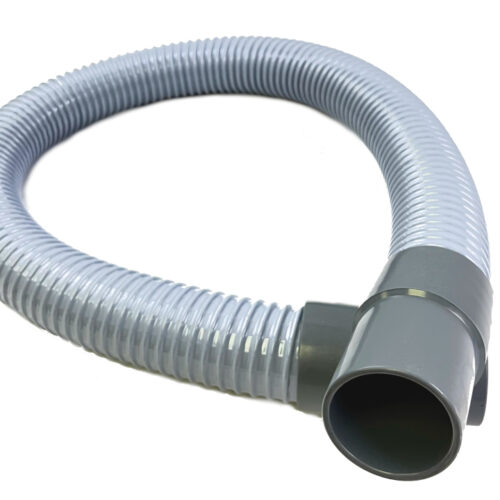 730987 - Drain Hose, Powerboss, Minuteman International