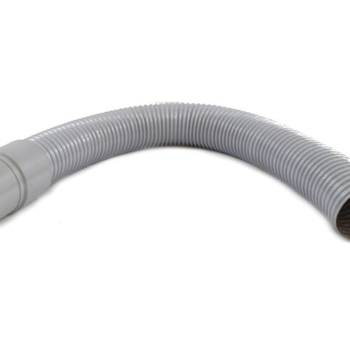730984 - Upper Squeegee Hose, Powerboss, Minuteman International