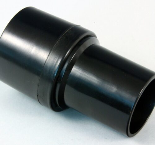8070209 - Hose Cuff, 1.5" Swivel Uniloop, Mvp