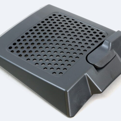 841708 - Brush Door, Pro Team