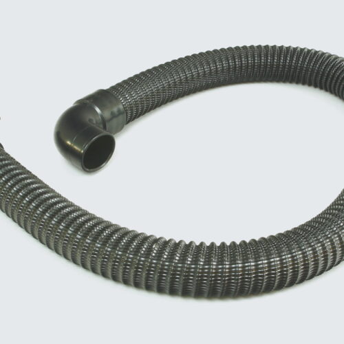 VF90508 - SUCTION HOSE, AMERICAN LINCOLN, KENT, ADVANCE, CLARKE, VIPER