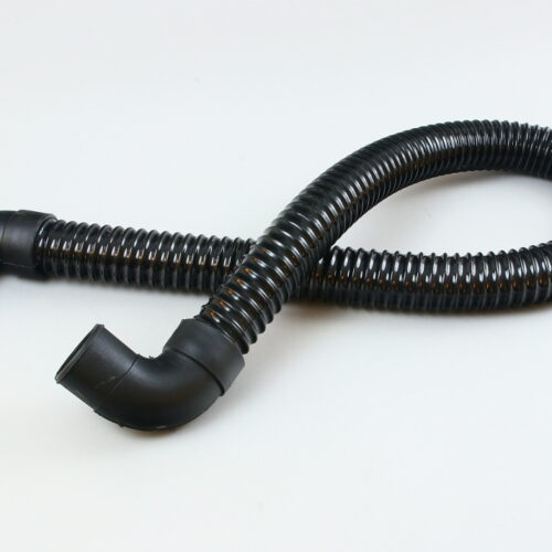 874101 - Hose, Squeeegee, 90 Cuff, Pacific Floor Care