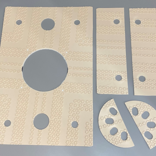 2063359 - Mighty Lok Pad, Taski