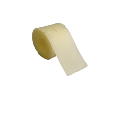 VR16002 - SQUEEGEE BLADE FRONT, ADVANCE, AMERICAN LINCOLN, CLARKE, KENT, VIPER