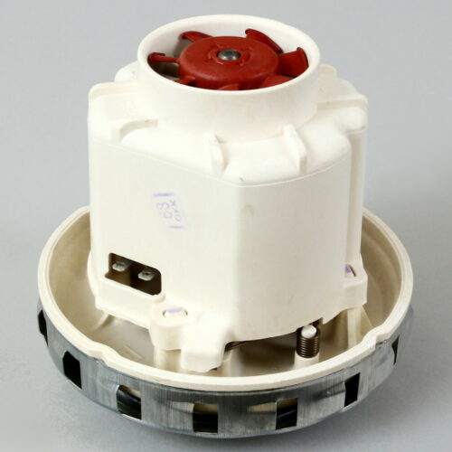 9100000823 - Vacuum Motor 280W 24V Pkd, American Lincoln, Kent, Advance, Clarke, Viper