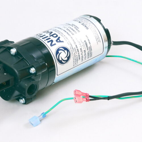 56265554 - Pump-115Vac-120Psi, American Lincoln, Kent, Advance, Clarke, Viper