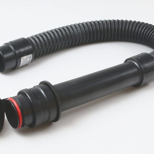 VF90443 - DRAIN HOSE-38, AMERICAN LINCOLN, KENT, ADVANCE, CLARKE, VIPER