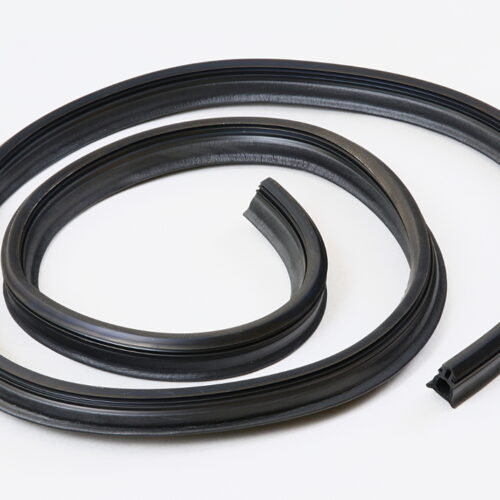 VF90504 - GASKET 1, AMERICAN LINCOLN, KENT, ADVANCE, CLARKE, VIPER