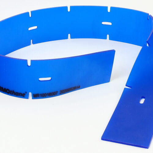 VF90148 - 20 BLADE FRONT PU, AMERICAN LINCOLN, KENT, ADVANCE, CLARKE, VIPER