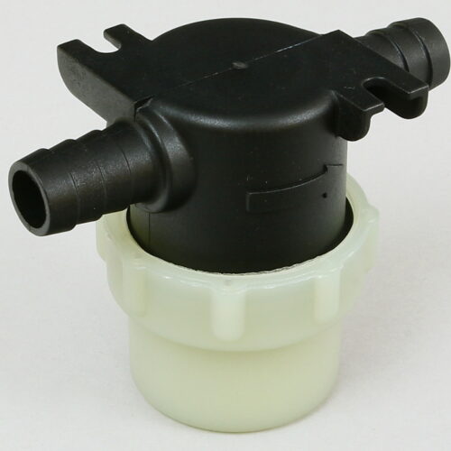 VF90621 - FILTER KIT, AMERICAN LINCOLN, KENT, ADVANCE, CLARKE, VIPER