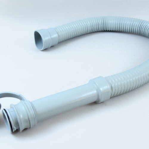 56384012 - Hose-Drain-Pu, American Lincoln, Kent, Advance, Clarke, Viper