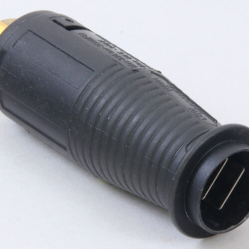 56108060 - Spray Tip  Variable, American Lincoln, Kent, Advance, Clarke, Viper