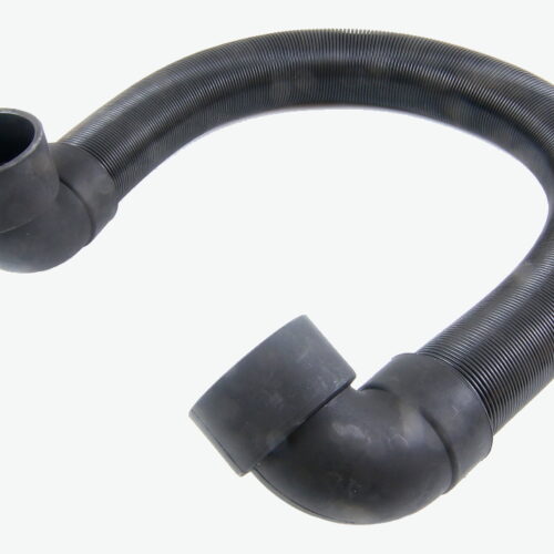 56116537 - Squeegee Hose Assembly, American Lincoln, Kent, Advance, Clarke, Viper