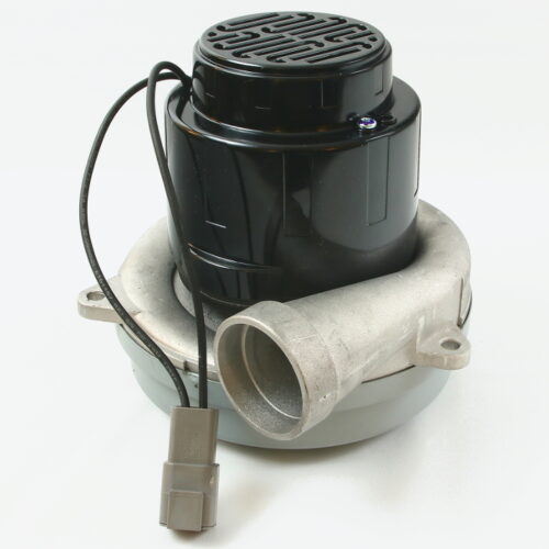 56511400 - Vac Motor, 42V, 2 Stage, Advance, American Lincoln, Clarke, Kent, Viper