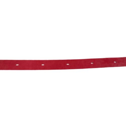 VR16003L - RED BLADE REAR, AMERICAN LINCOLN, KENT, ADVANCE, CLARKE, VIPER