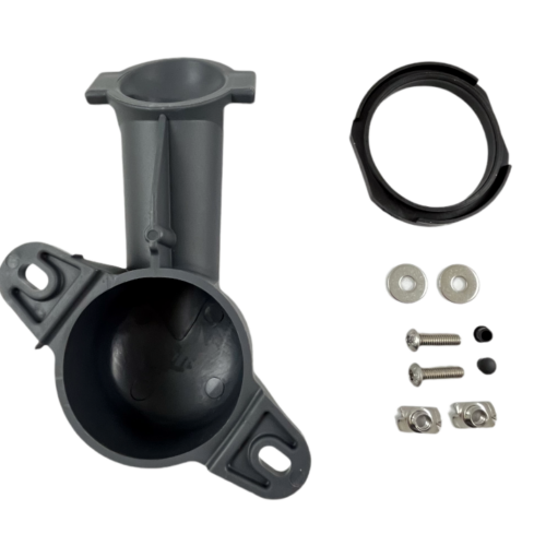 9100001875 - SUPPORT FLOAT KIT, AMERICAN LINCOLN, KENT, ADVANCE, CLARKE, VIPER